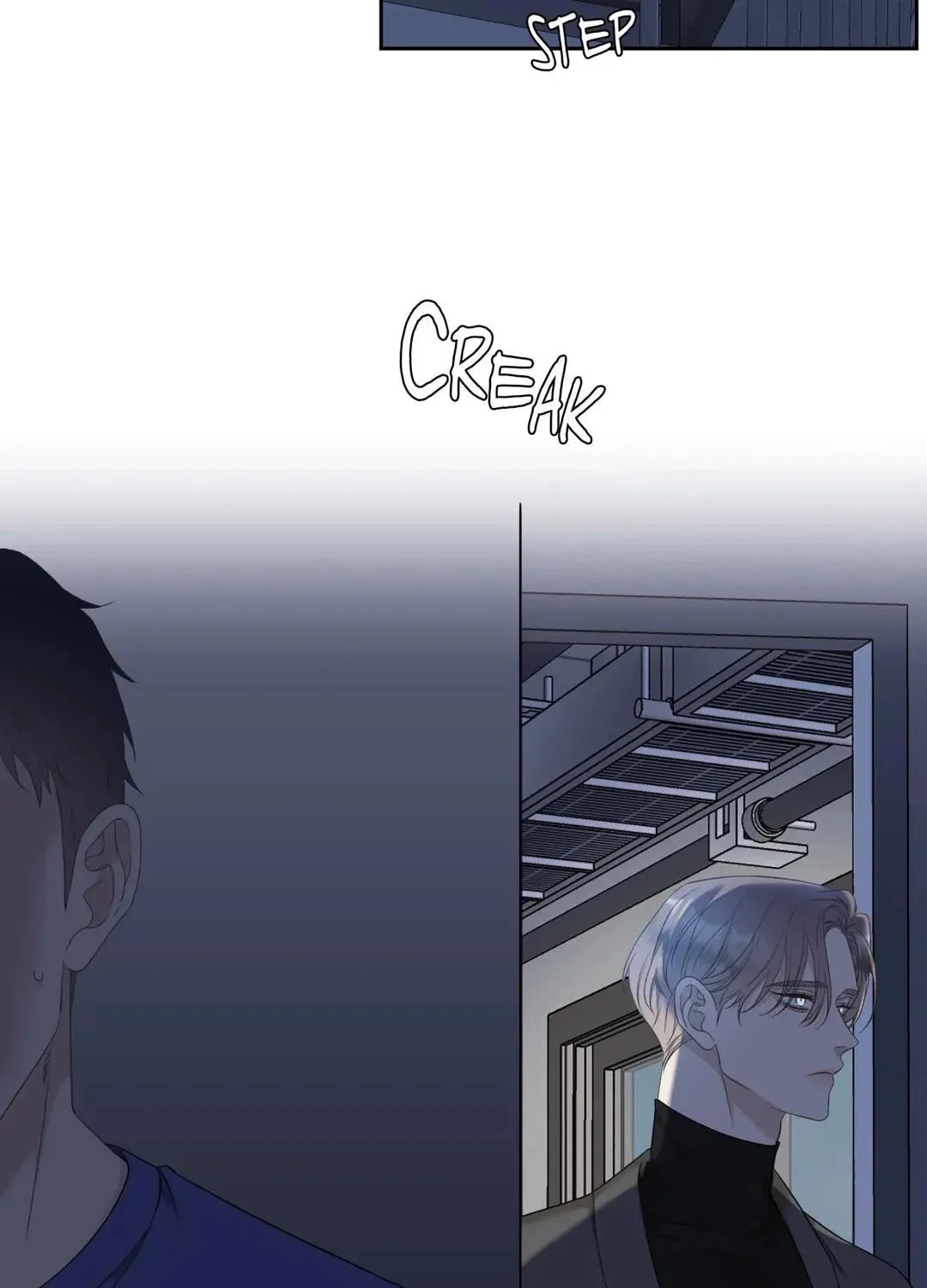 Read Miscreants and Mayhem chapter 20 image 3 on Lezhin