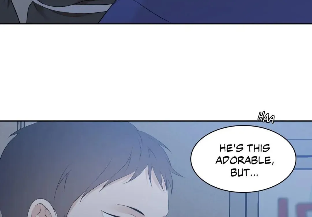 Read Miscreants and Mayhem chapter 20 image 32 on Lezhin