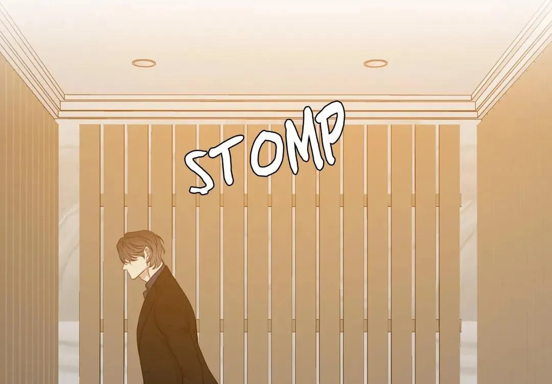 Read Miscreants and Mayhem chapter 20 image 38 on Lezhin