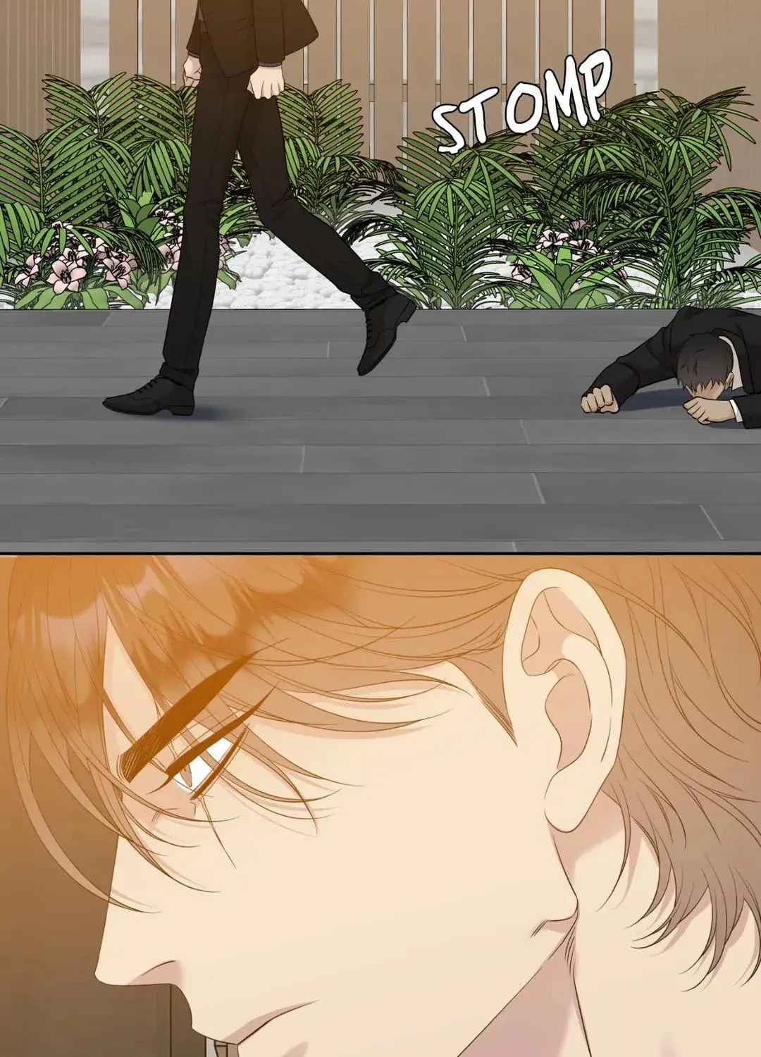 Read Miscreants and Mayhem chapter 20 image 39 on Lezhin