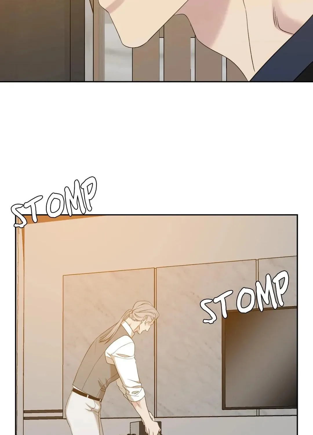 Read Miscreants and Mayhem chapter 20 image 40 on Lezhin
