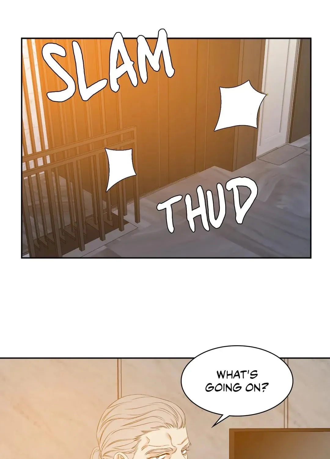 Read Miscreants and Mayhem chapter 20 image 42 on Lezhin