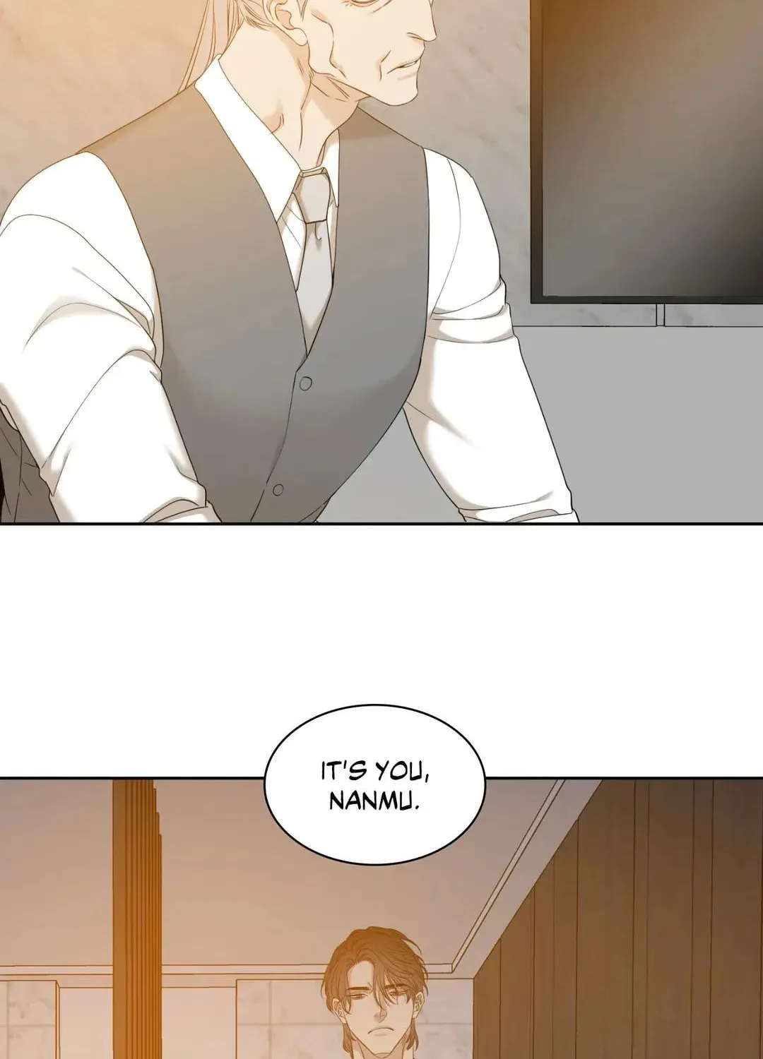 Read Miscreants and Mayhem chapter 20 image 43 on Lezhin