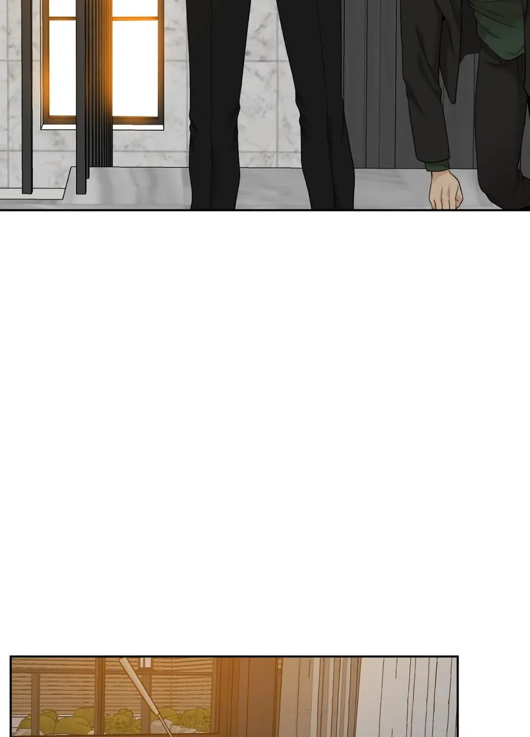 Read Miscreants and Mayhem chapter 20 image 45 on Lezhin