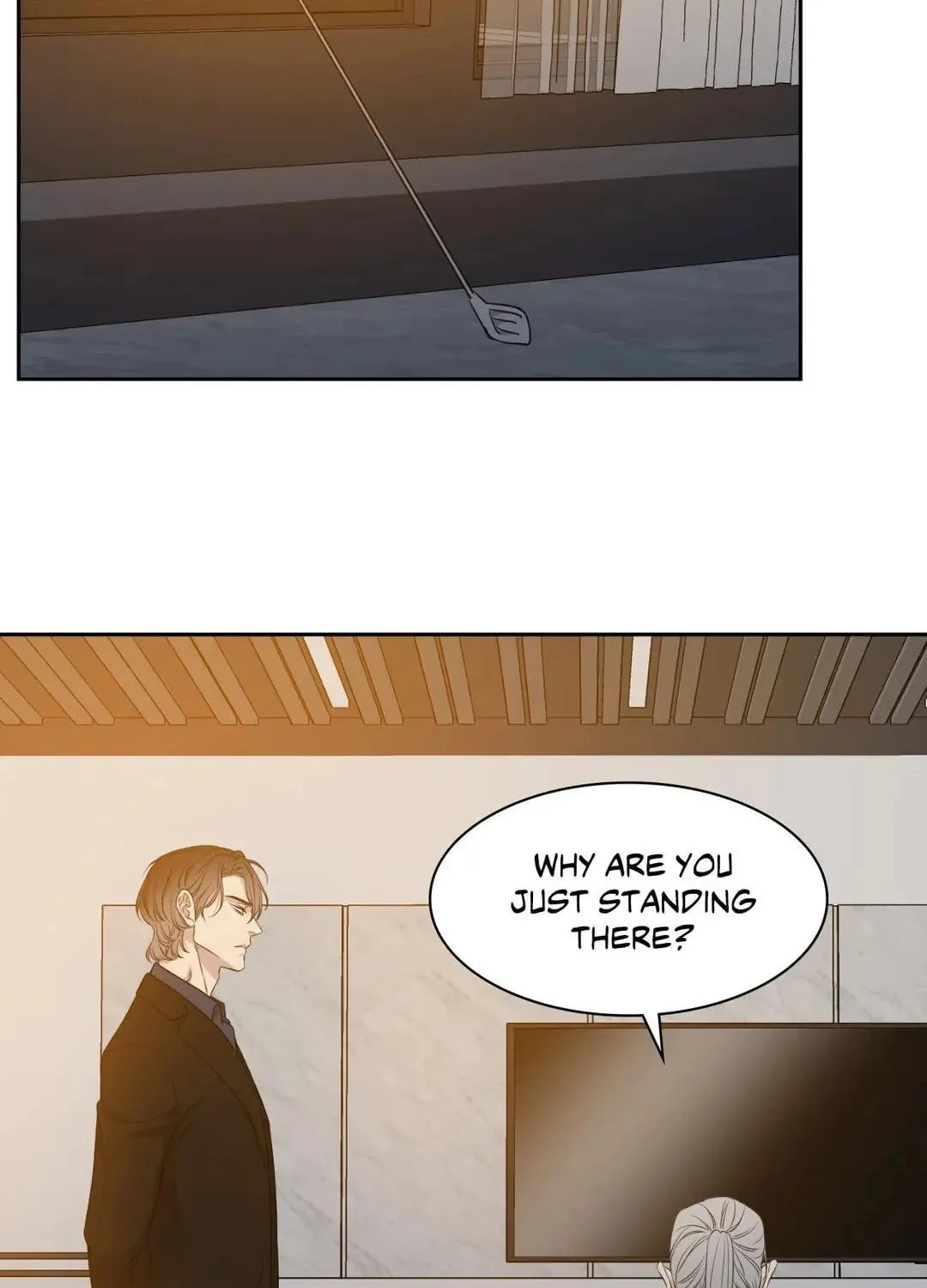Read Miscreants and Mayhem chapter 20 image 46 on Lezhin