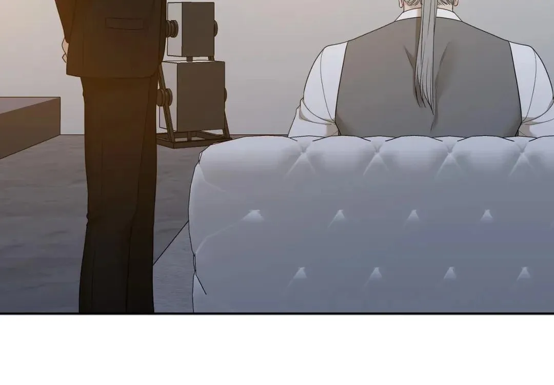 Read Miscreants and Mayhem chapter 20 image 47 on Lezhin