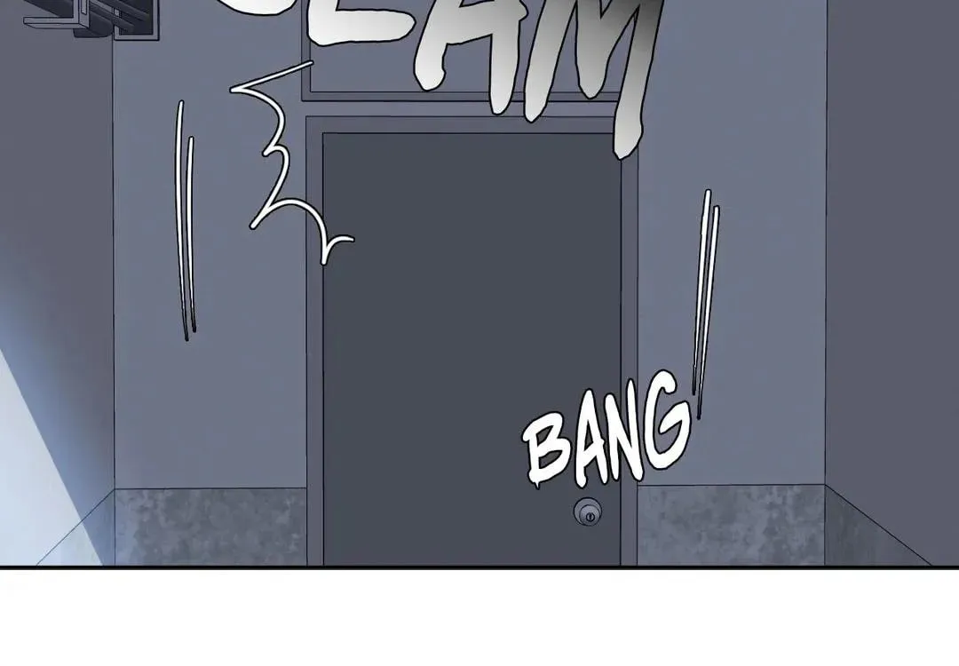 Read Miscreants and Mayhem chapter 20 image 5 on Lezhin