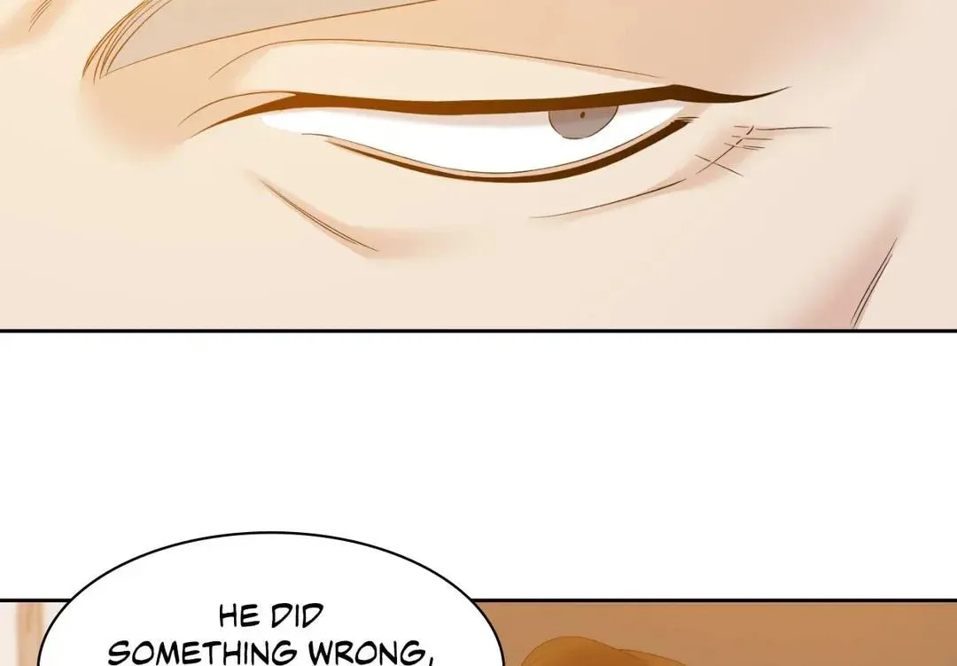 Read Miscreants and Mayhem chapter 20 image 50 on Lezhin