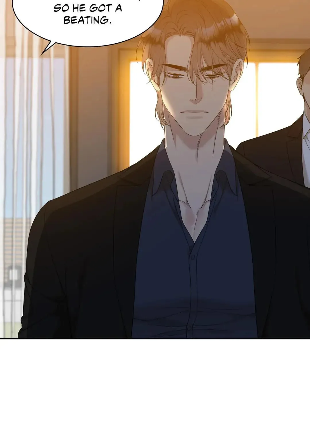 Read Miscreants and Mayhem chapter 20 image 51 on Lezhin
