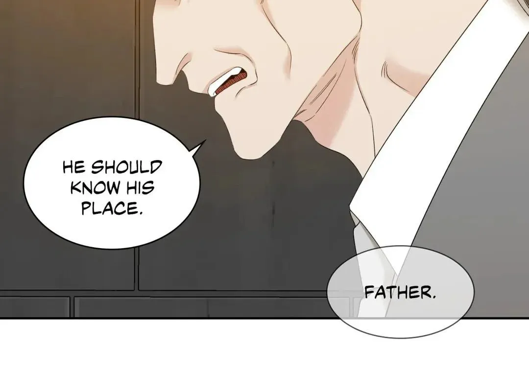Read Miscreants and Mayhem chapter 20 image 53 on Lezhin
