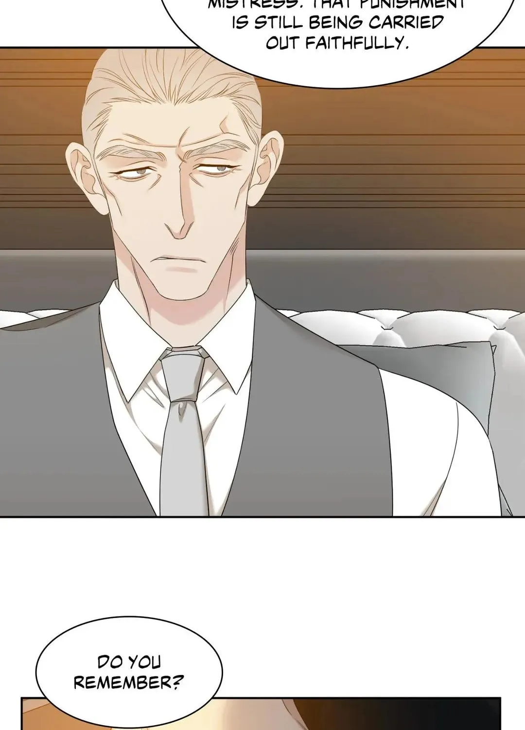 Read Miscreants and Mayhem chapter 20 image 55 on Lezhin