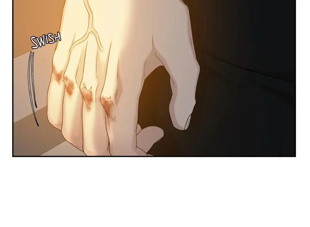 Read Miscreants and Mayhem chapter 20 image 56 on Lezhin