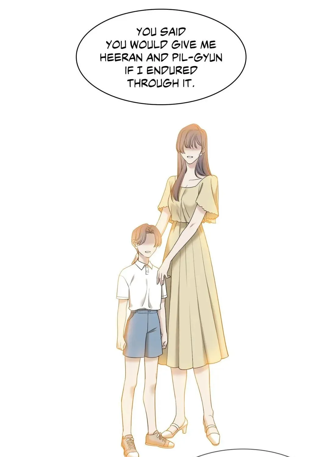Read Miscreants and Mayhem chapter 20 image 57 on Lezhin