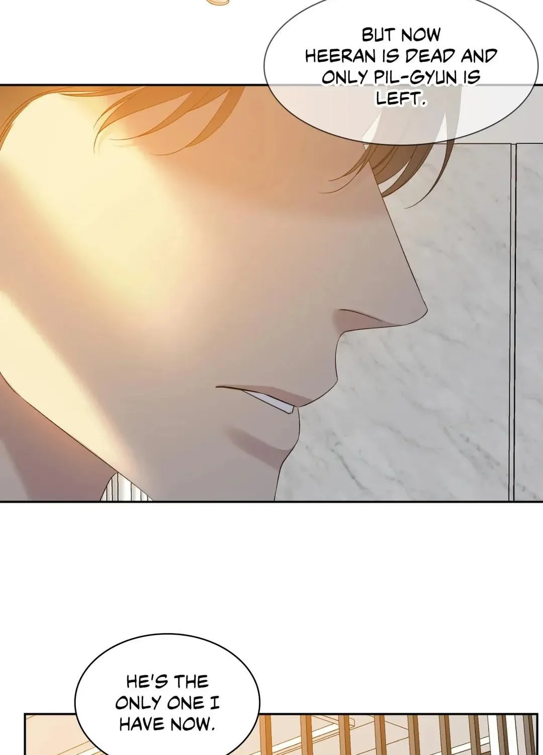 Read Miscreants and Mayhem chapter 20 image 58 on Lezhin