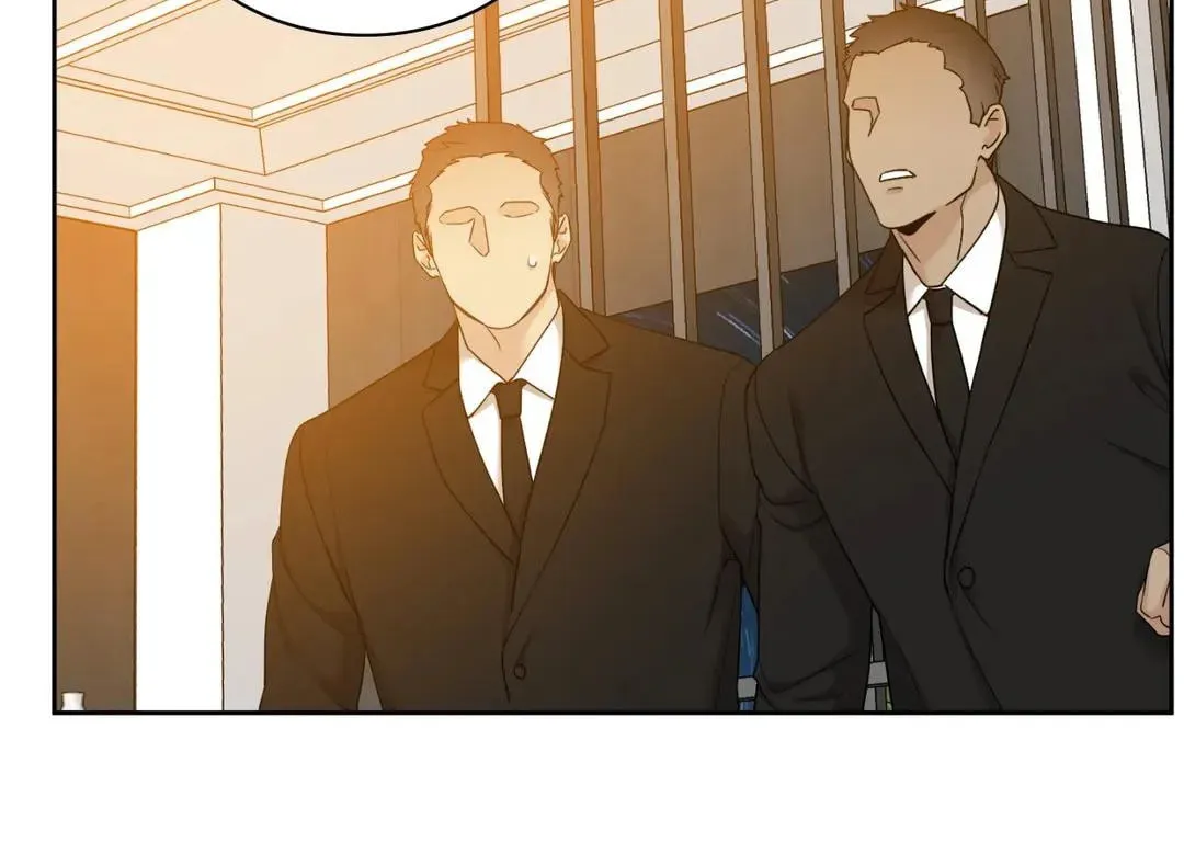 Read Miscreants and Mayhem chapter 20 image 59 on Lezhin