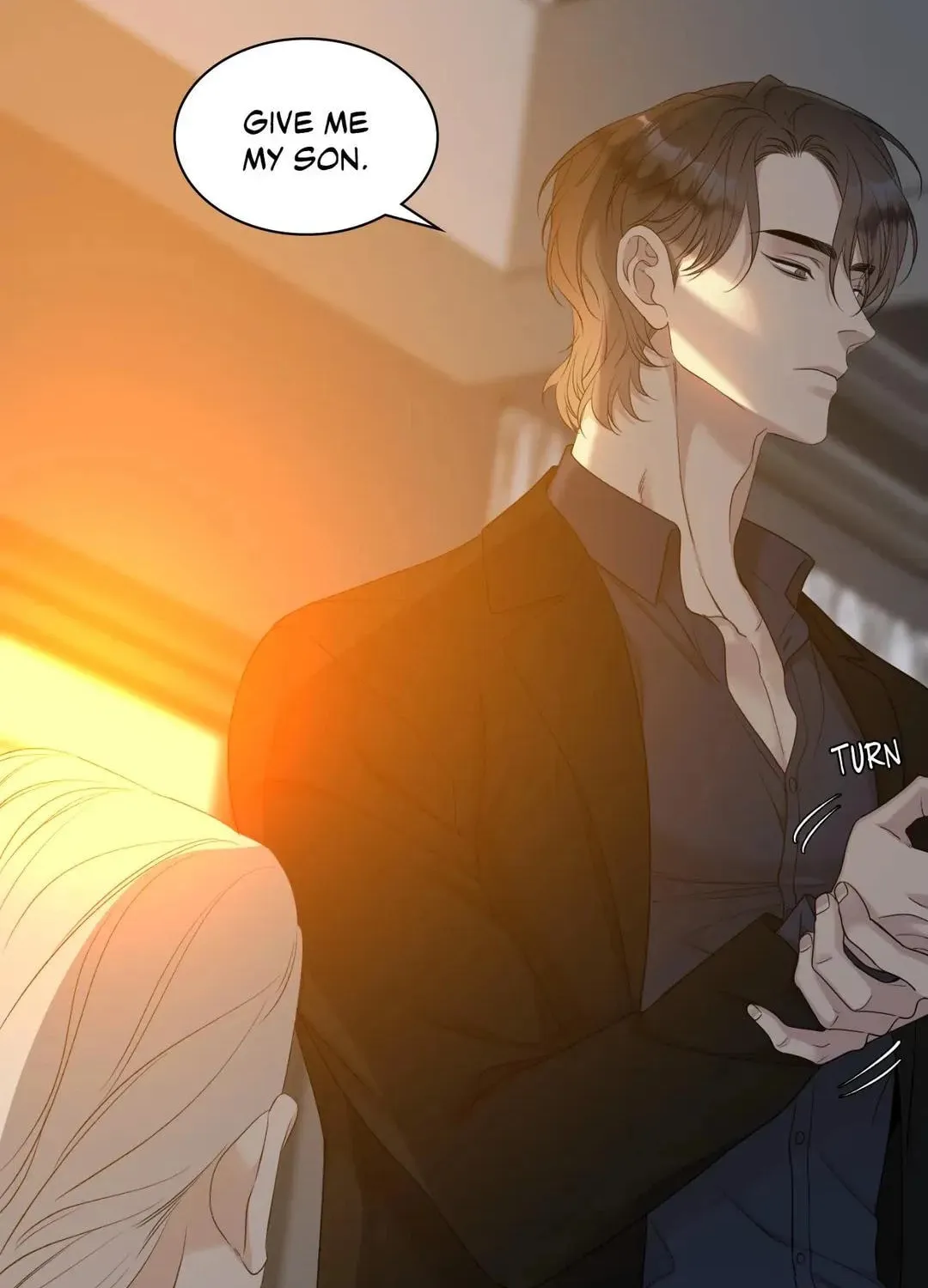 Read Miscreants and Mayhem chapter 20 image 61 on Lezhin