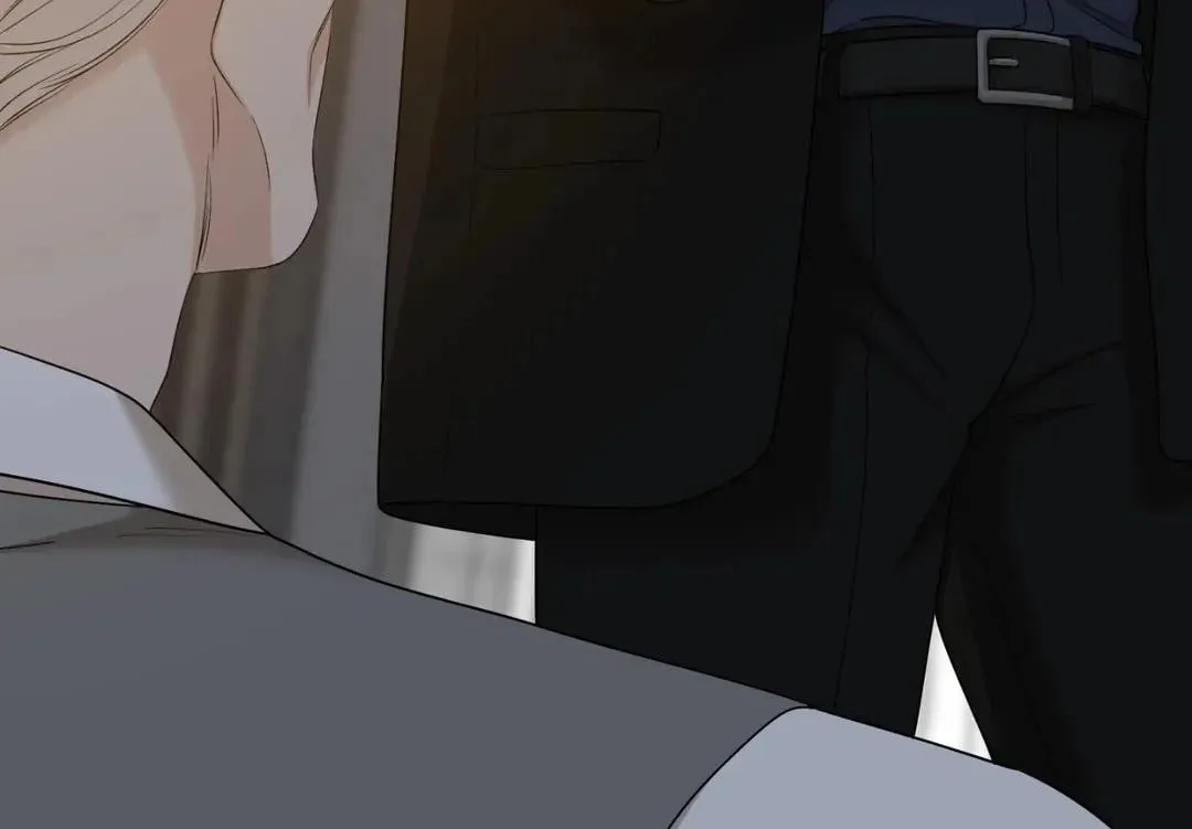 Read Miscreants and Mayhem chapter 20 image 62 on Lezhin