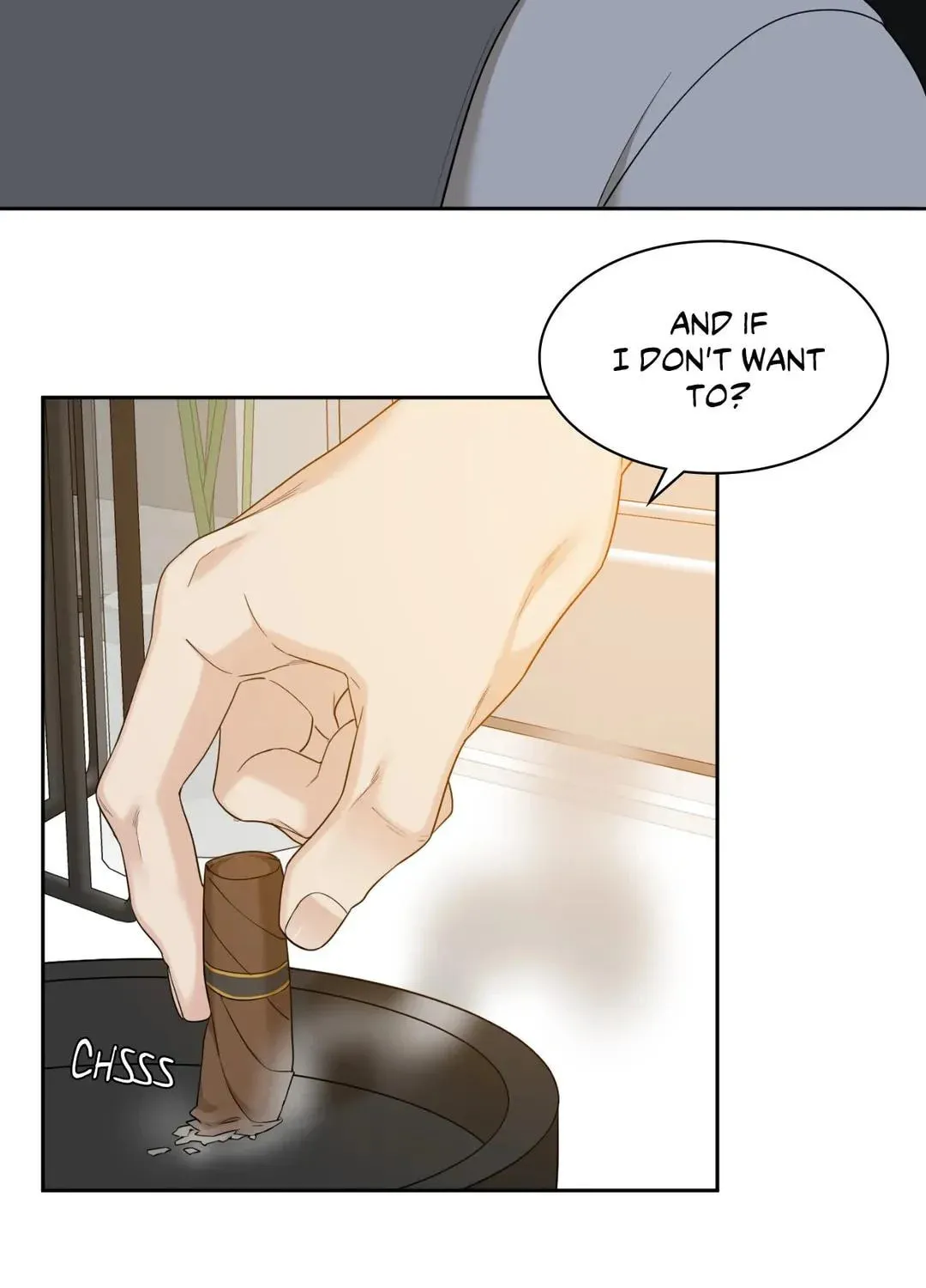 Read Miscreants and Mayhem chapter 20 image 63 on Lezhin