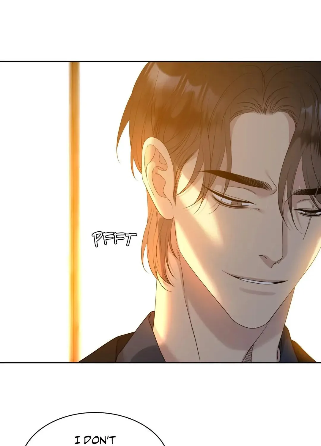 Read Miscreants and Mayhem chapter 20 image 64 on Lezhin