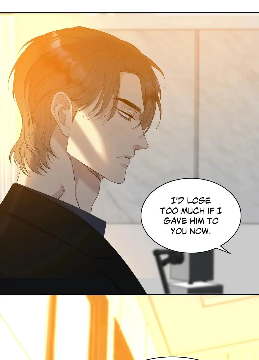 Read Miscreants and Mayhem chapter 20 image 67 on Lezhin