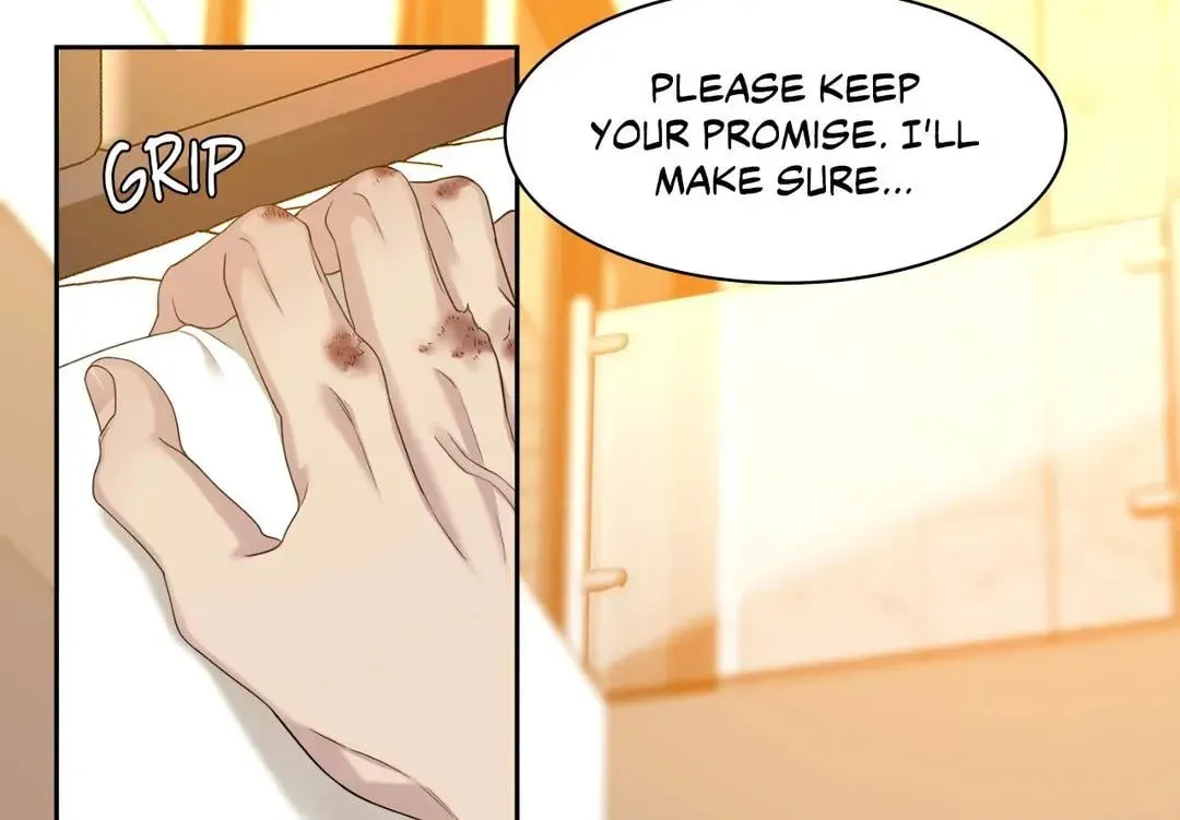 Read Miscreants and Mayhem chapter 20 image 68 on Lezhin