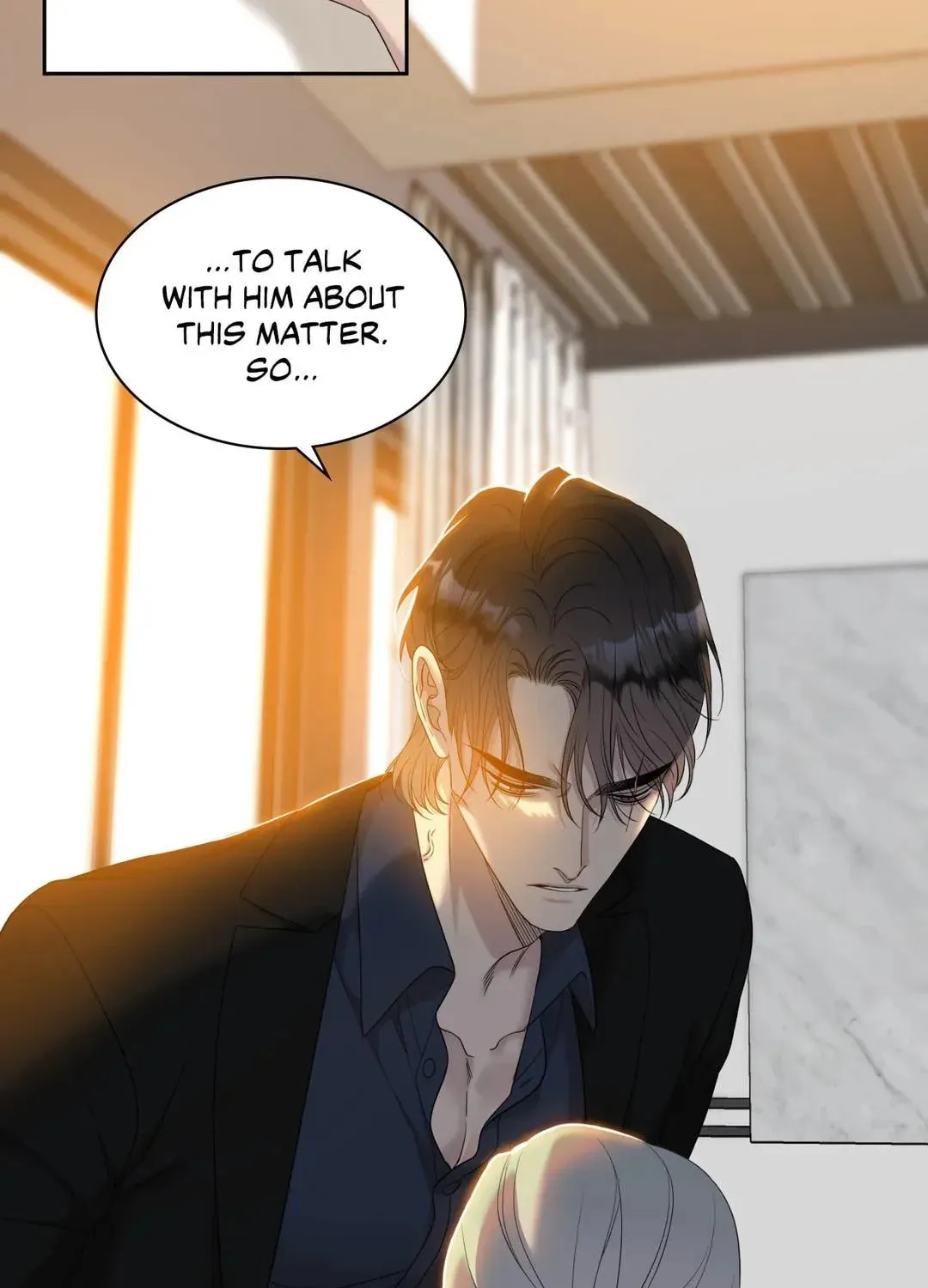 Read Miscreants and Mayhem chapter 20 image 69 on Lezhin