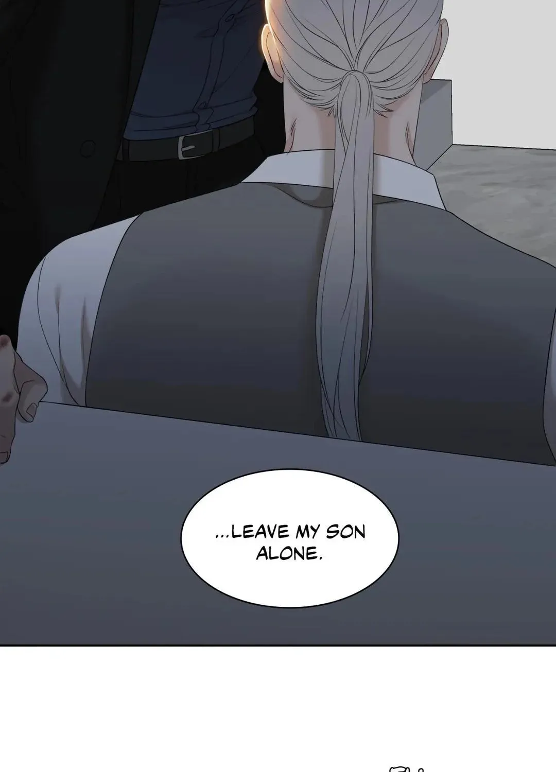 Read Miscreants and Mayhem chapter 20 image 70 on Lezhin