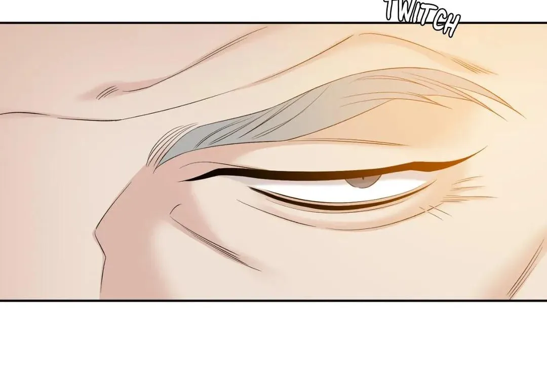 Read Miscreants and Mayhem chapter 20 image 71 on Lezhin