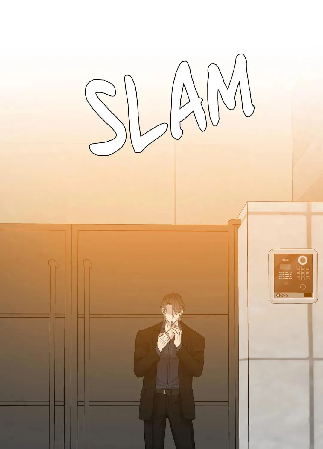 Read Miscreants and Mayhem chapter 20 image 72 on Lezhin