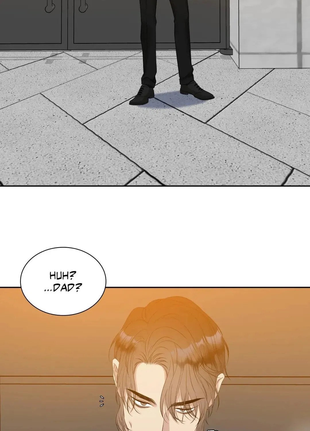 Read Miscreants and Mayhem chapter 20 image 73 on Lezhin