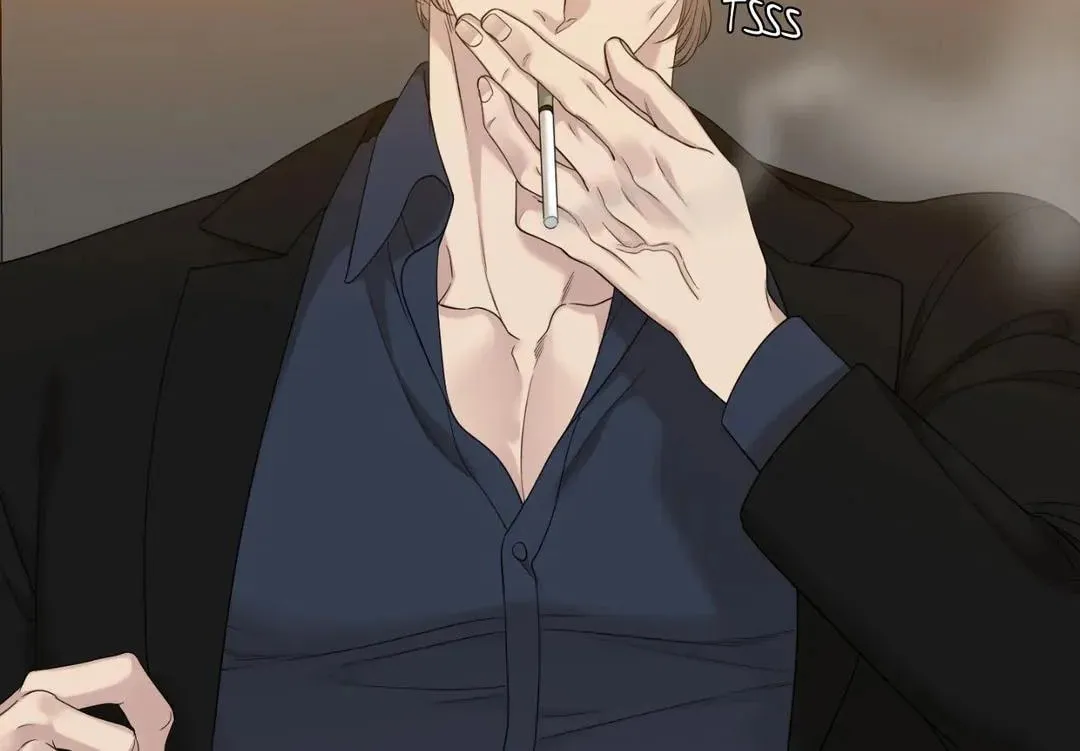 Read Miscreants and Mayhem chapter 20 image 74 on Lezhin