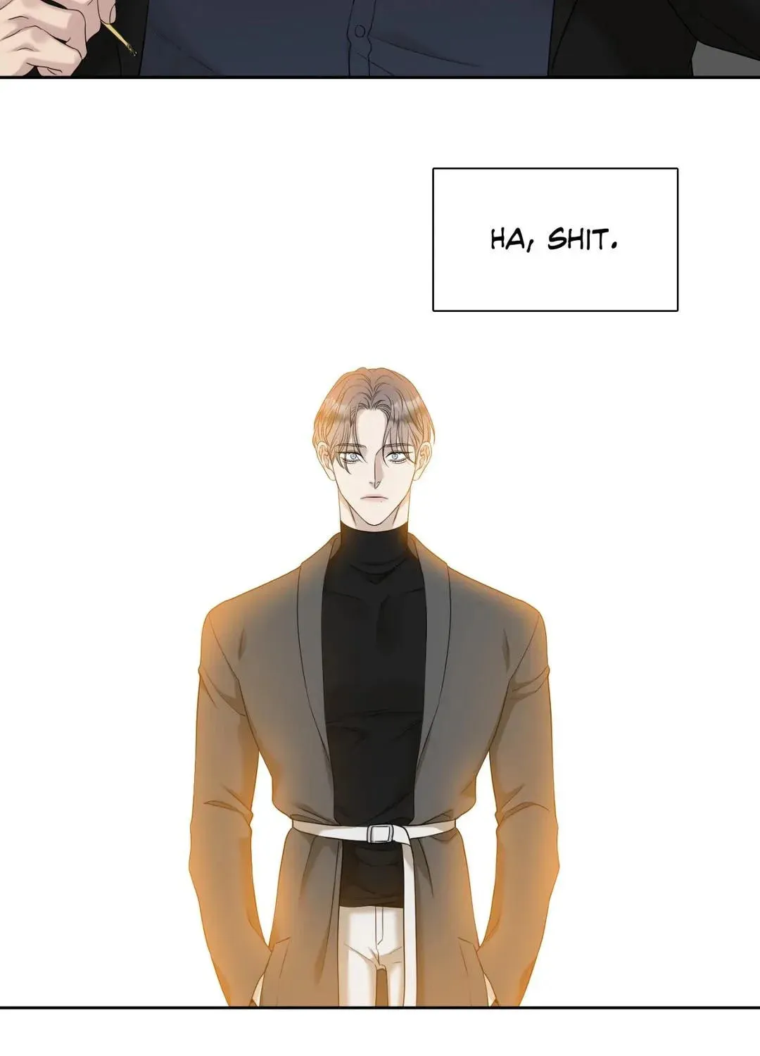 Read Miscreants and Mayhem chapter 20 image 75 on Lezhin