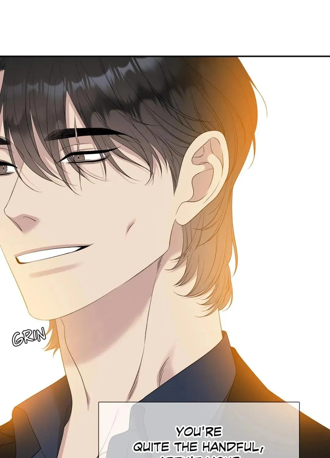 Read Miscreants and Mayhem chapter 20 image 78 on Lezhin