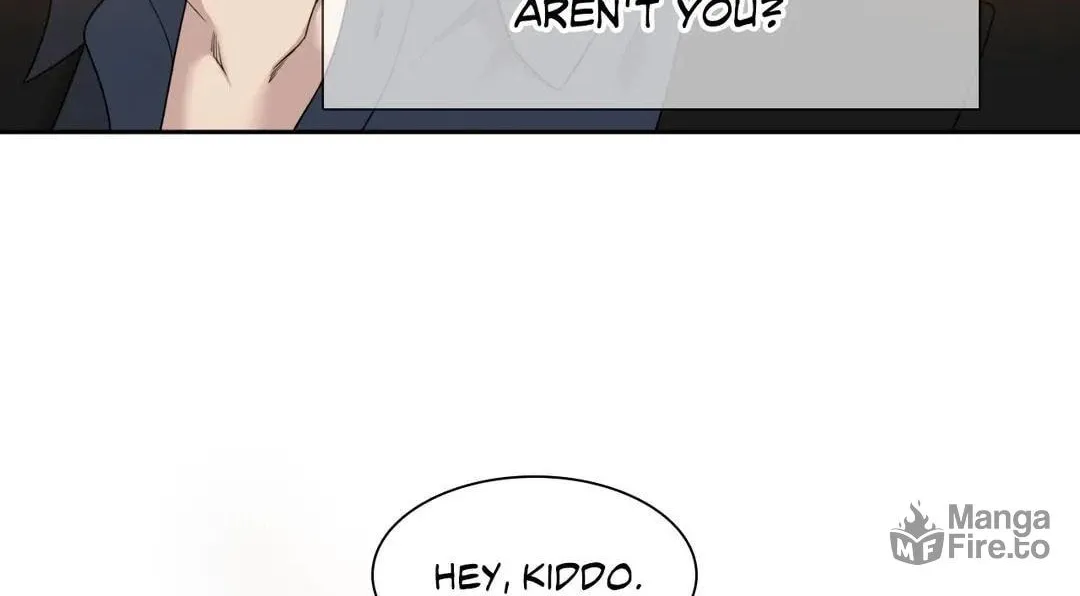 Read Miscreants and Mayhem chapter 20 image 79 on Lezhin