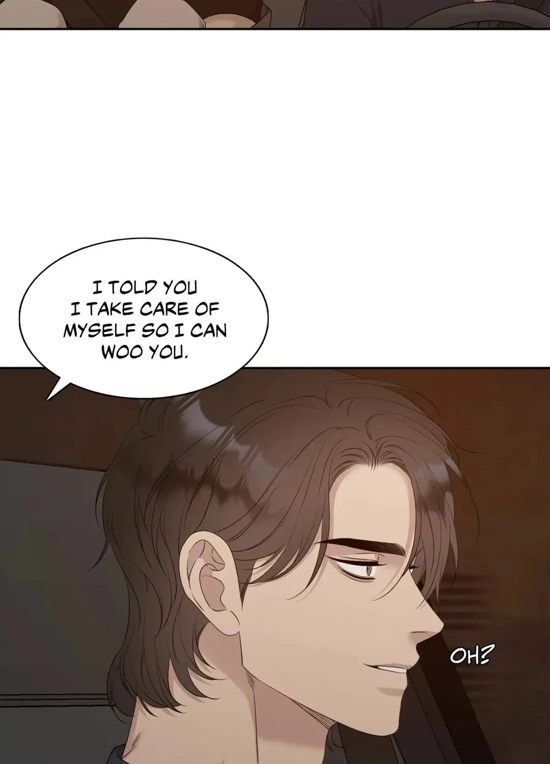 Read Miscreants and Mayhem chapter 21 image 10 on Lezhin