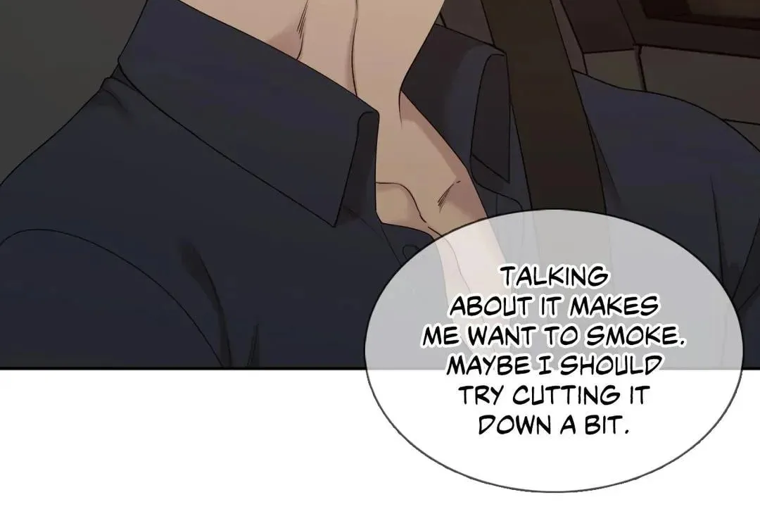 Read Miscreants and Mayhem chapter 21 image 11 on Lezhin