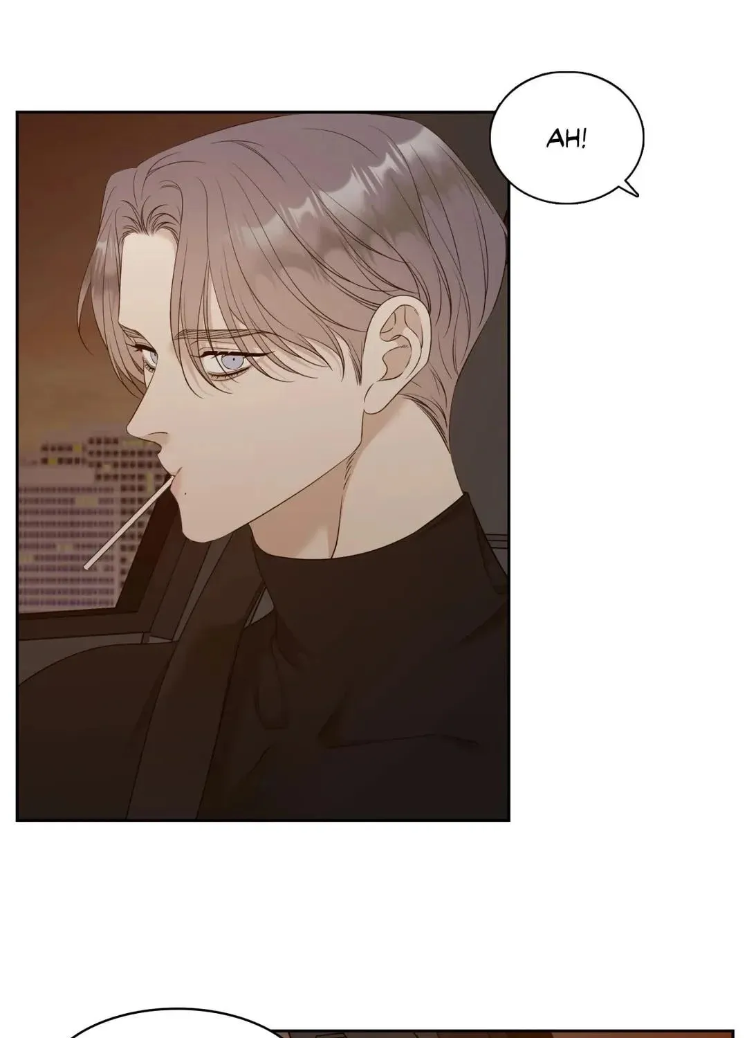 Read Miscreants and Mayhem chapter 21 image 12 on Lezhin