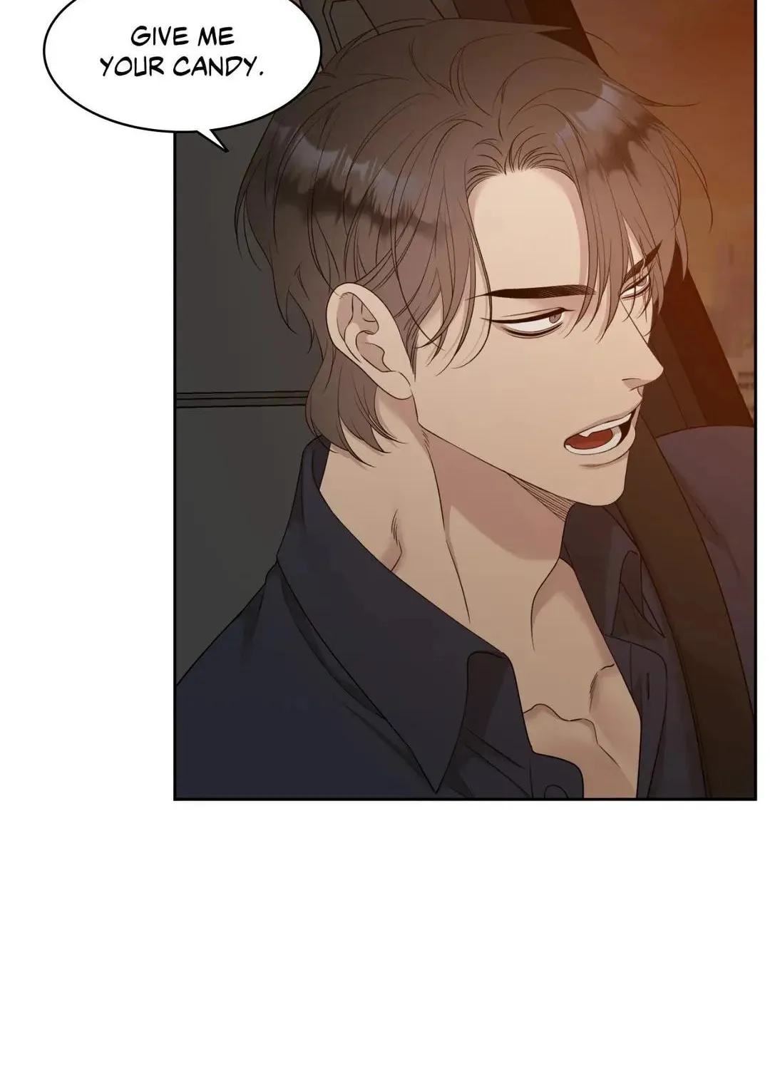 Read Miscreants and Mayhem chapter 21 image 13 on Lezhin