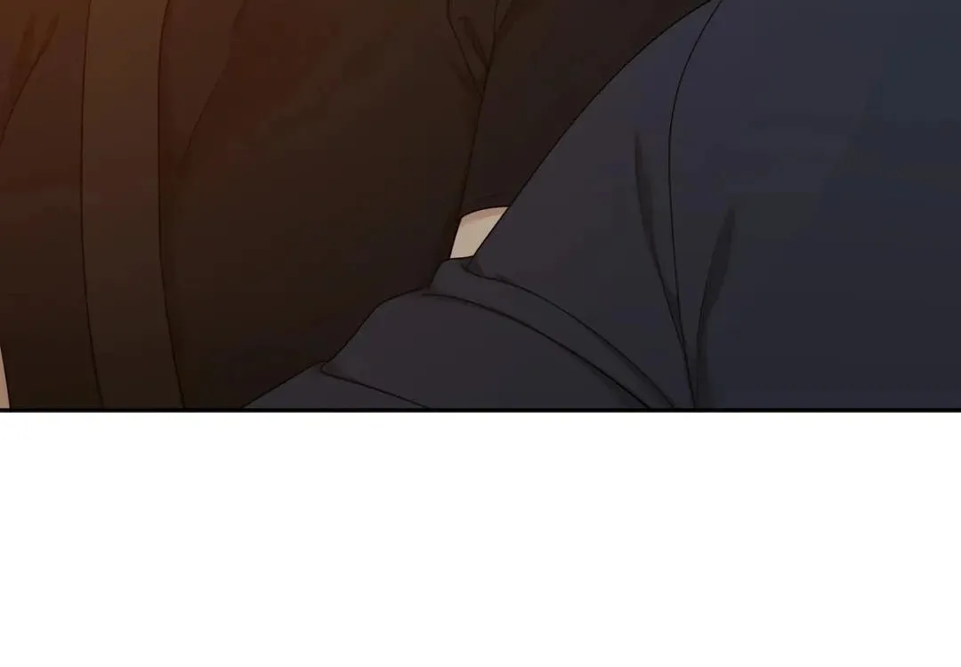 Read Miscreants and Mayhem chapter 21 image 17 on Lezhin