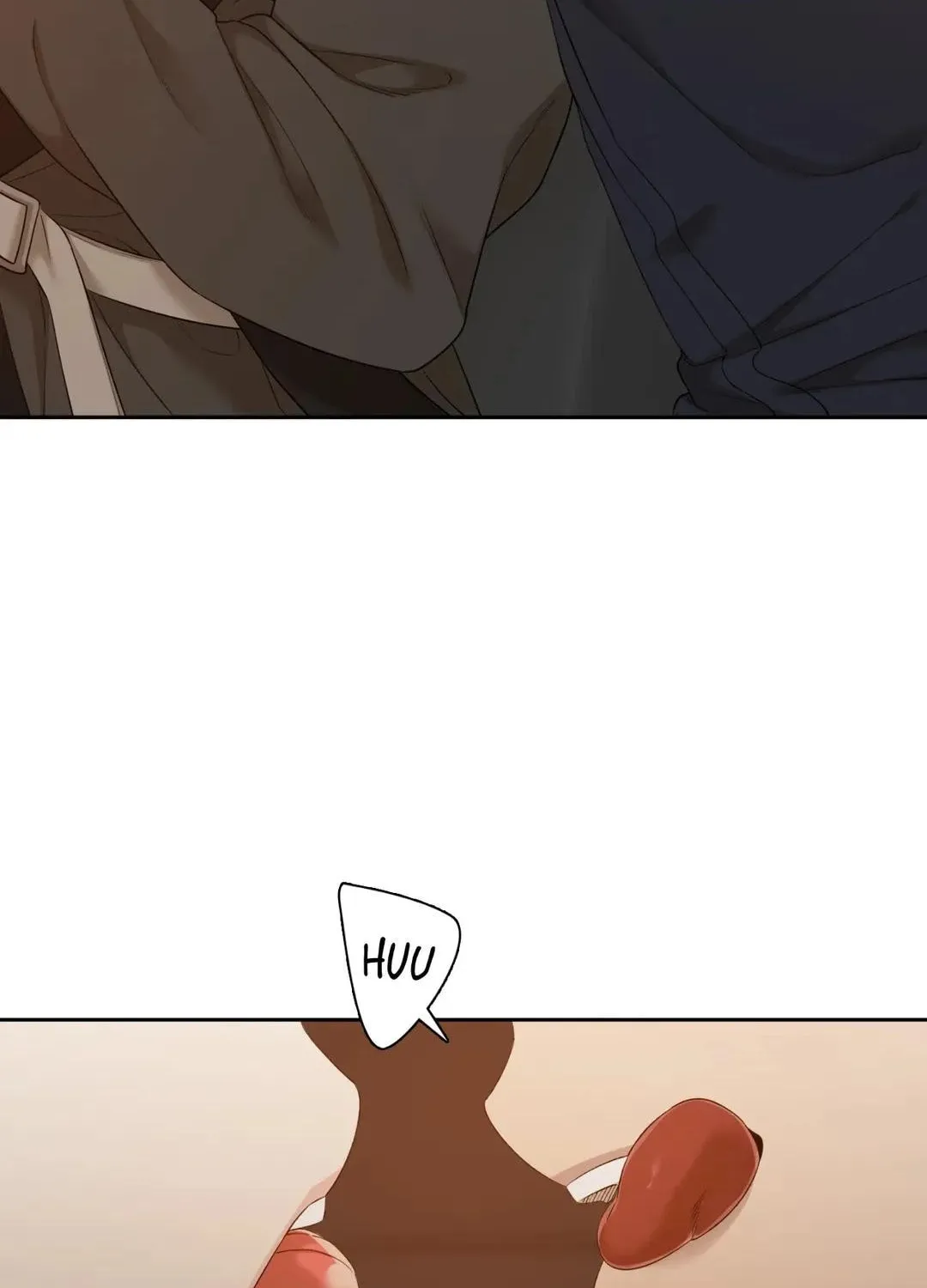 Read Miscreants and Mayhem chapter 21 image 22 on Lezhin