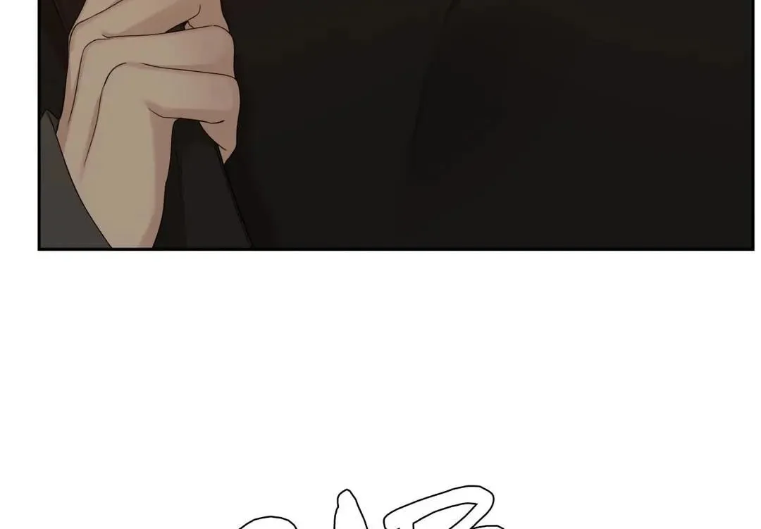 Read Miscreants and Mayhem chapter 21 image 26 on Lezhin