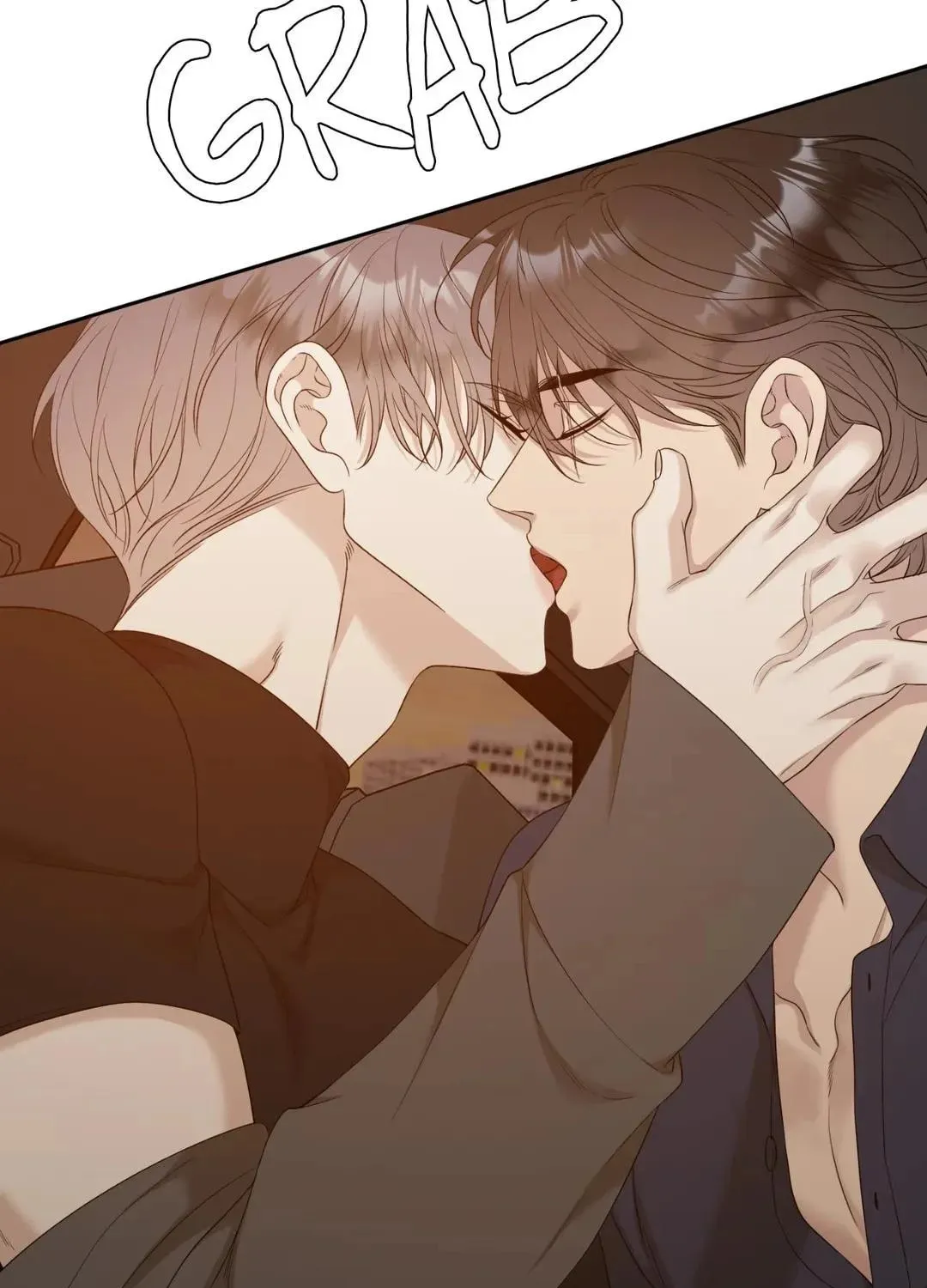 Read Miscreants and Mayhem chapter 21 image 27 on Lezhin