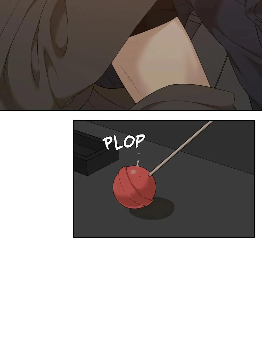 Read Miscreants and Mayhem chapter 21 image 28 on Lezhin