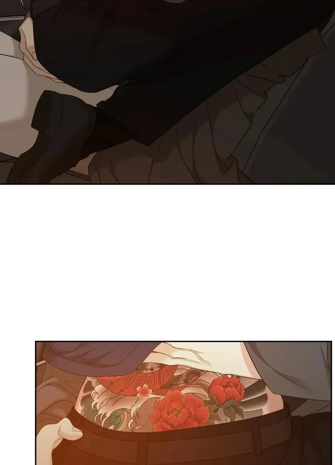 Read Miscreants and Mayhem chapter 21 image 31 on Lezhin
