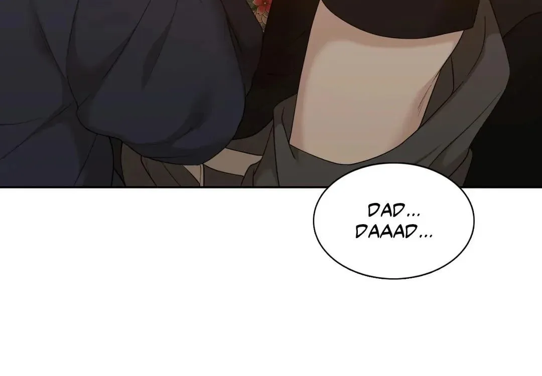 Read Miscreants and Mayhem chapter 21 image 35 on Lezhin