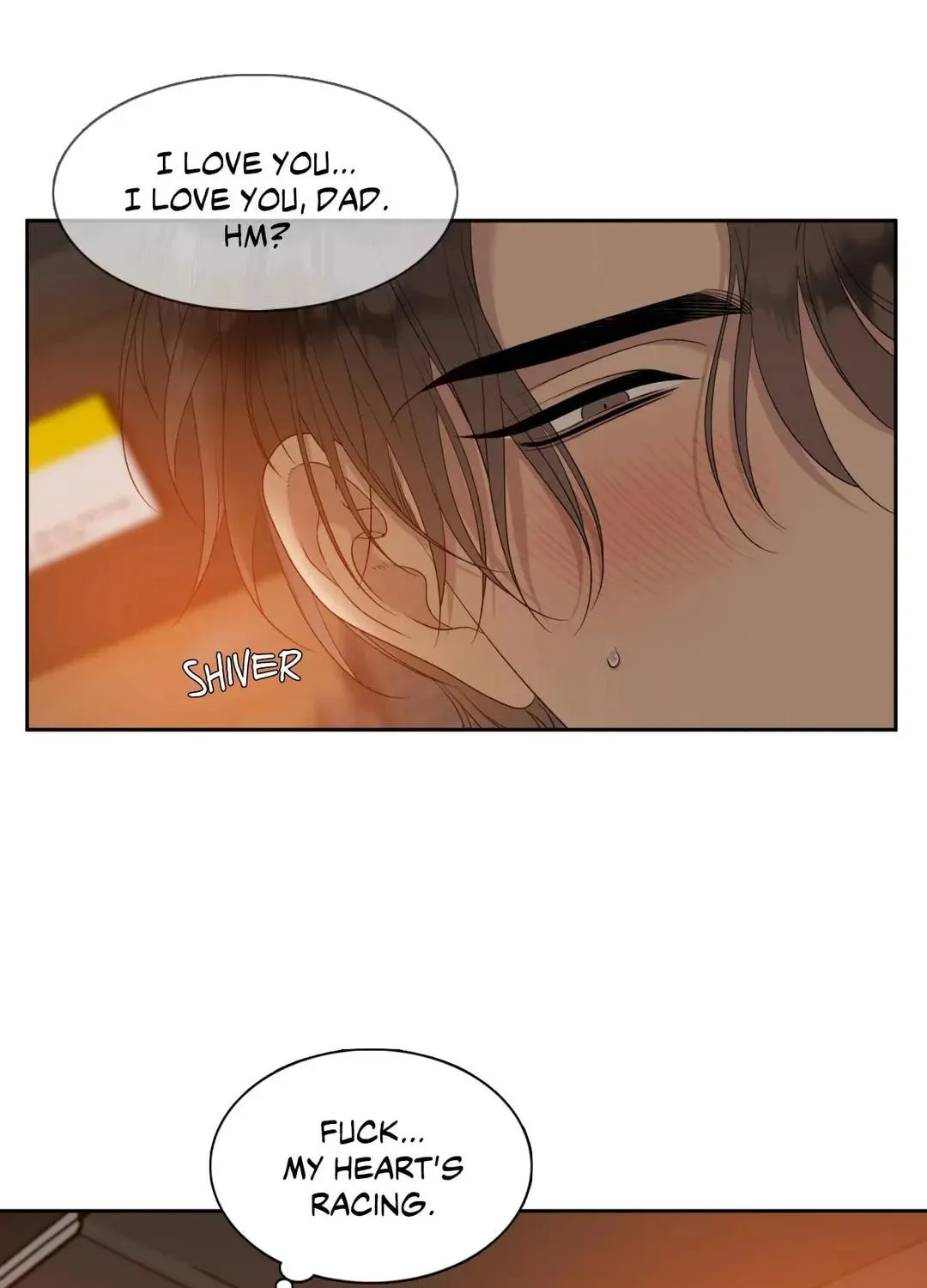 Read Miscreants and Mayhem chapter 21 image 36 on Lezhin