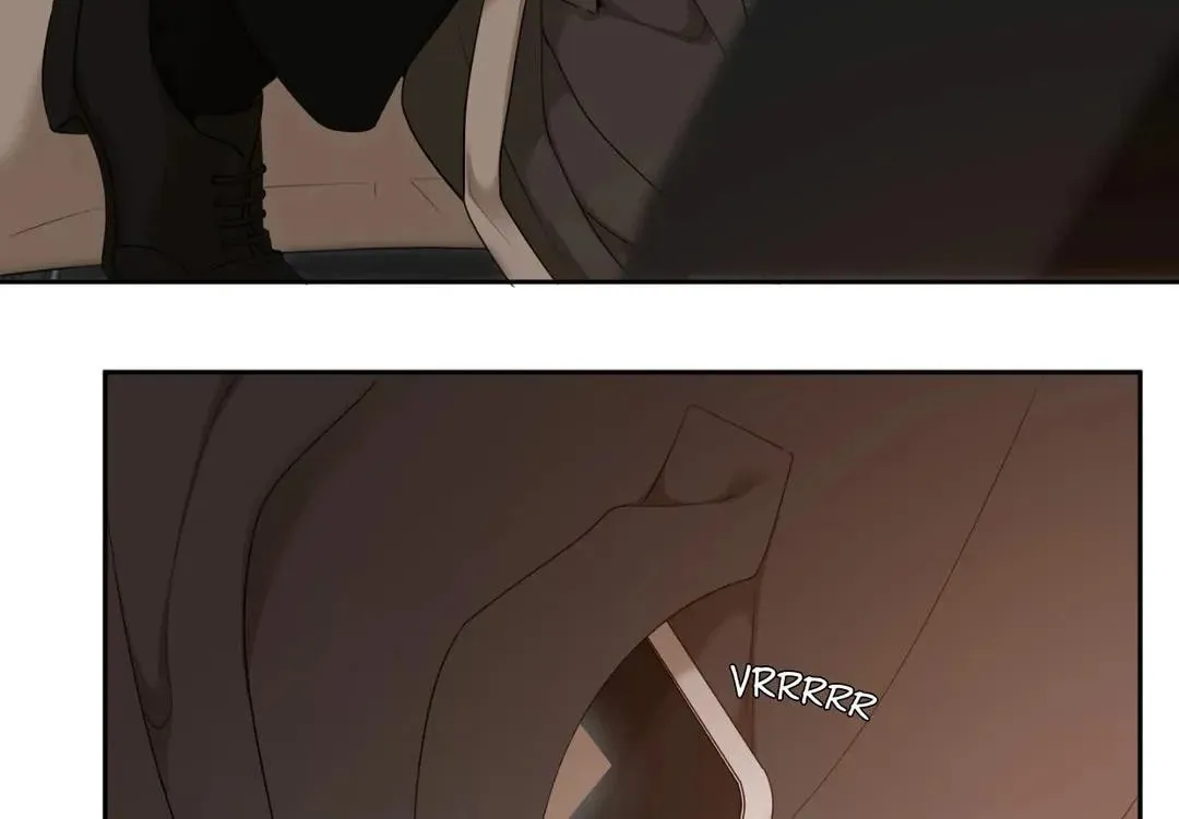 Read Miscreants and Mayhem chapter 21 image 38 on Lezhin