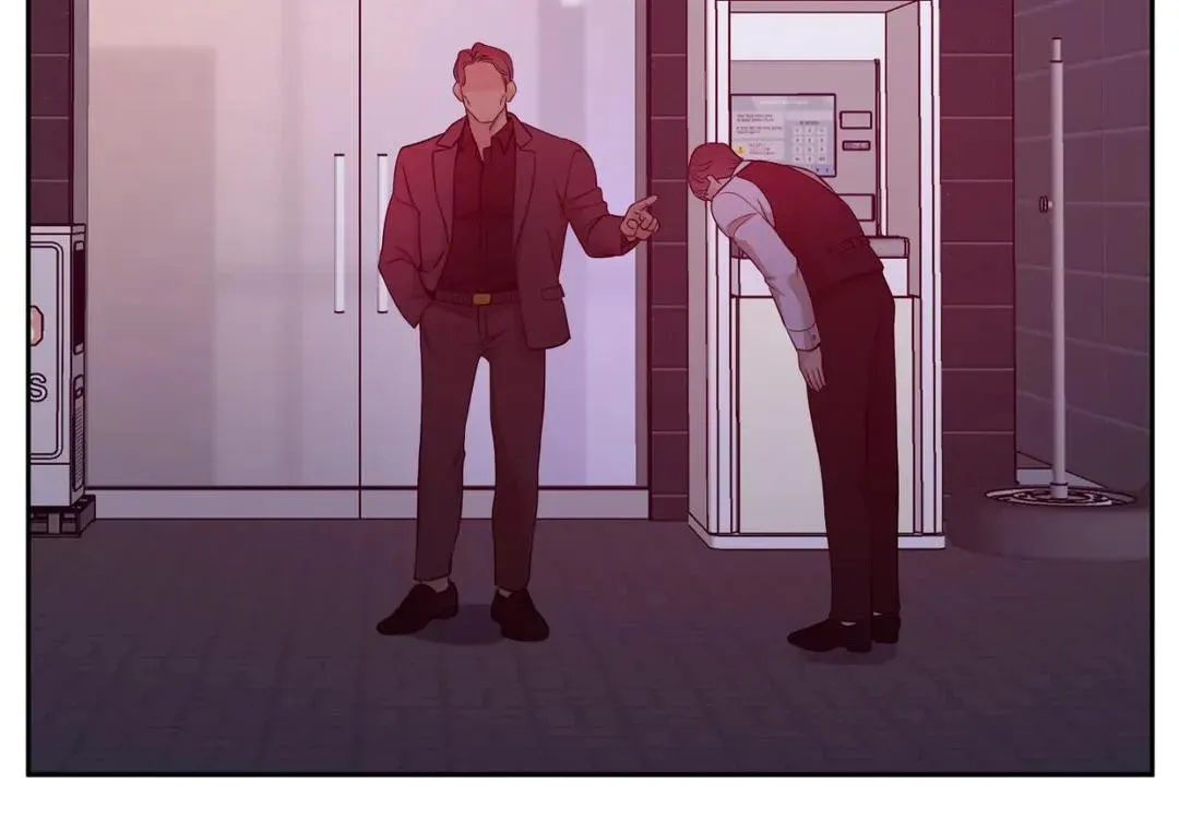 Read Miscreants and Mayhem chapter 21 image 41 on Lezhin