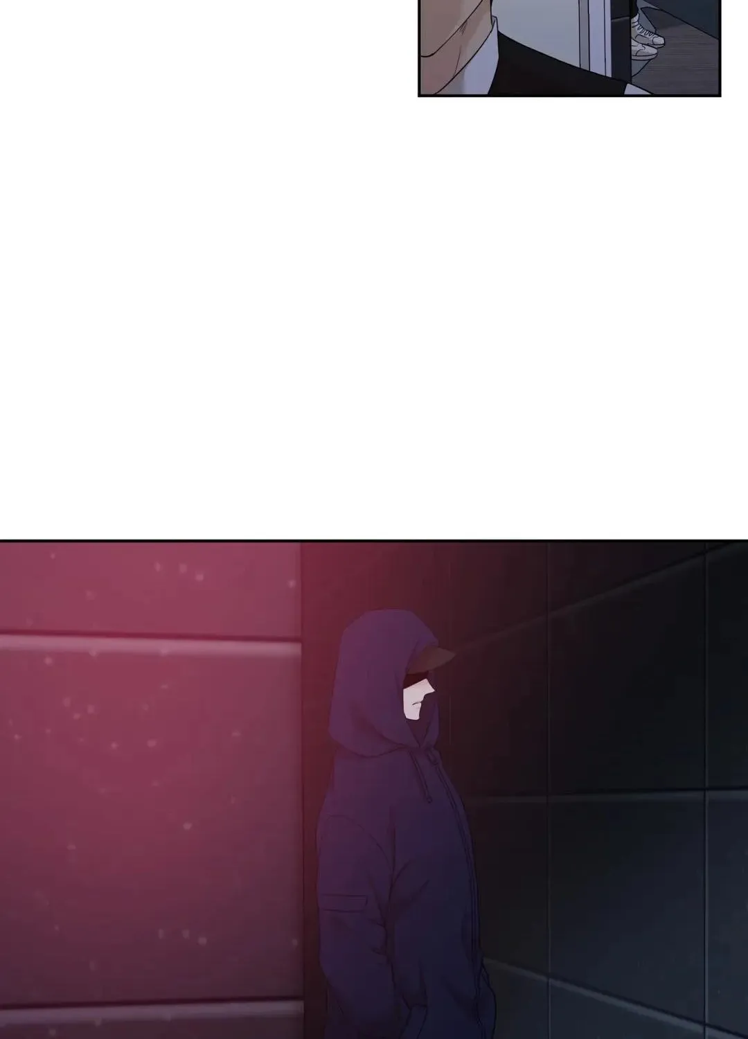 Read Miscreants and Mayhem chapter 21 image 43 on Lezhin