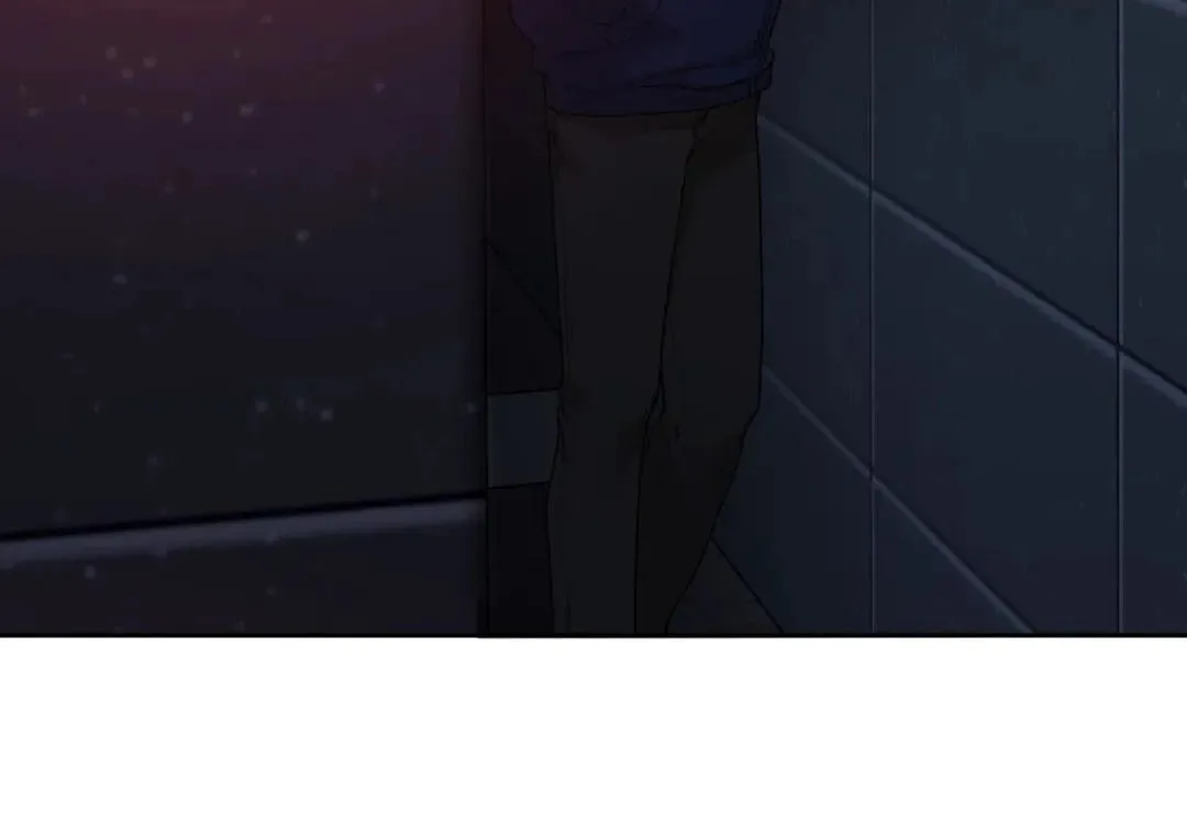 Read Miscreants and Mayhem chapter 21 image 44 on Lezhin